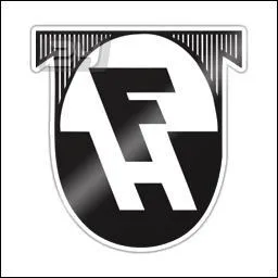 Le FH Hafnarfjrur est une quipe :