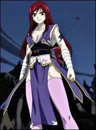 Quelle est cette tenue ?