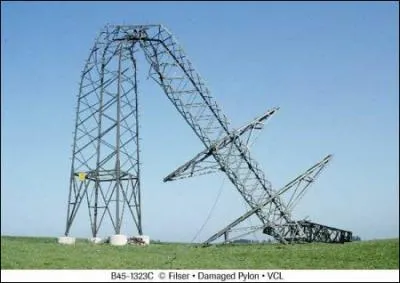 Quelle couleur peut tre casse ?