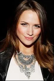 Quelle est sa date de naissance ?