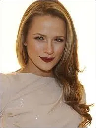 Quel est son surnom ?