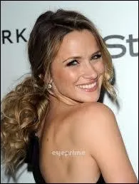 Quels sont ses mtiers ?