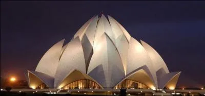 Qu'est-ce qu'un shikar en Inde ?