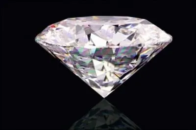 La puret d'un diamant peut tre altre par :