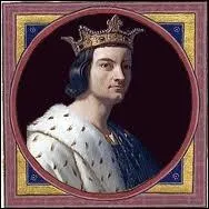 Quelle est la mre de Philippe III le Hardi ?