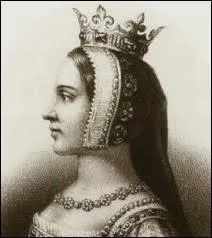 De quel roi de France  Bonne de luxembourg  tait-elle la mre ?