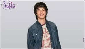 Qui suis-je ? (saison 2)