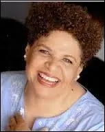 Comment s'appelle la voisine ?