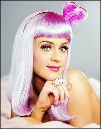 Quelle chanson correspond  la photo du clip ci-dessous ?