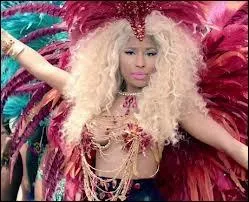 Et pour finir quelle chanson correspond  la photo du clip ci-dessous ?