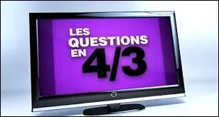 Dans quels lieux les anonymes sont-ils films lorsqu'ils posent leurs questions pour la chronique de Jean-Luc Lemoine ?