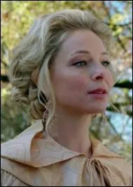 Qui est accus d'avoir tu Kathryn ?