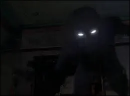 Qui Peter Pan recherche-t-il ?