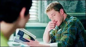 Qui se transforme en Blanche-Neige pour sduire Charmant ?