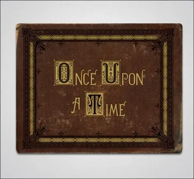 O vivait Charmant avec sa mre ?