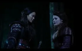 Quel est l'autre nom du Chapelier ?