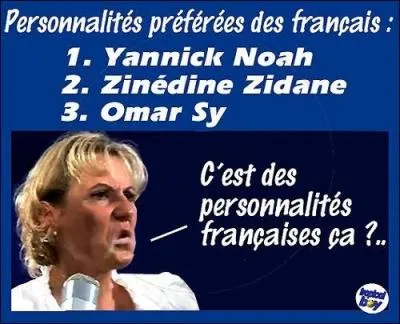 Petit cadeau avec ce vainqueur de Roland-Garros reconverti dans la chanson aprs avoir men ses potes  la victoire en Coupe Davis :