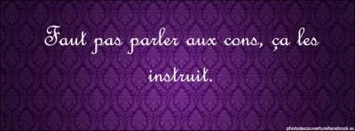 On lui doit les dialogues de plus de 100 films et des romans tels :  Mfiez-vous des blondes  ou  Le terminus des prtentieux  :