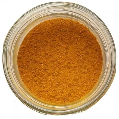 Prix Nobel de Physique, principalement connu pour ses travaux en radioactivit, en magntisme et en pizolectricit :