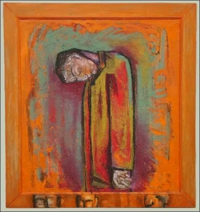 En terme juridique, cela signifie la cession d'un bien  une autre personne. Cela reprsente aussi la situation d'un individu qui dpend d'une personne ou de plusieurs autres.