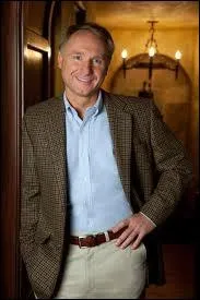 Jacques Saunire est assassin au dbut d'un de ces romans de Dan Brown. Lequel ?