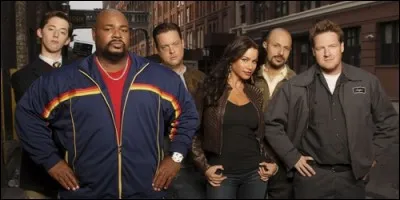 Dans "Les As du braquage", quel appartement Eugene Gurkin et ses amis veulent-ils cambrioler ?