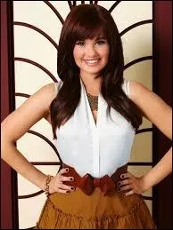 Qui chante la chanson 'Hey Jessie' ?