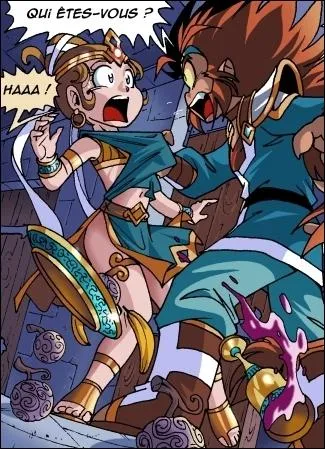 Plusieurs alliances se formeront. Quelles sont-elles ?