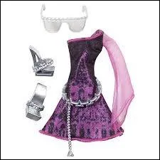 Qui est fan de la mode ?