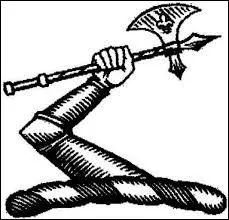 Cette marque de cognac appartient galement  LVMH. Voici... .