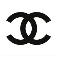 Quelle est cette marque haut de gamme ?