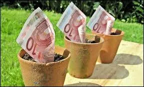 Lesquels de ces pays n'utilisent pas l'euro comme monnaie ?