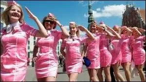 Avec quels pays de l'Union europenne la Lettonie partage-t-elle ses frontires ?