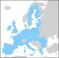 Aprs la France, quel pays de l'Union europenne possde la plus grande superficie ?