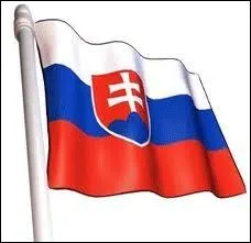 Quelle est la capitale du pays reprsent par ce drapeau ?