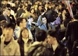 Quelle est la capitale la plus peuple de l'Union europenne ?