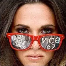 Qui est la meilleure amie de Capucine ?