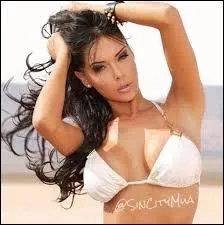 Quelle phrase a rendu clbre Nabilla ?