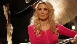 Pourquoi Marie est-elle partie ?