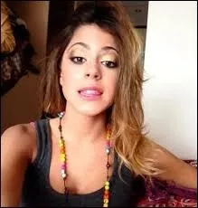 Combien y a-t-il de saisons ? (en 2013)