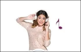 Combien de temps dure un pisode ?