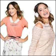 Comment s'appelle le studio ?