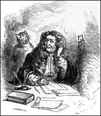 Quels genres de la littrature franais la Fontaine a-t-il crit beaucoup  son poque ?