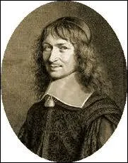 De quel grand marquis fut-il proche ?