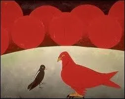 En 1682, il publia un pome philosophique dans la manire revendique de Lucrce  l'loge du nouveau mdicament, et accompagn de deux nouveaux contes. Mais quel fut ce pome ?