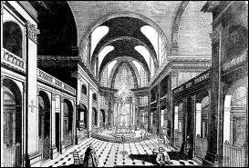 La Fontaine quitta l'Oratoire, au bout de 18 mois, mais en quelle anne ?