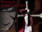Quiz One piece