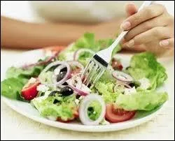 Quel est le repas le plus important de la journe ?