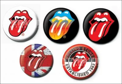 Ce grand inspirateur d'Hugues Aufray  la voix unique pourrait vous donner la rponse souffle par le vent :