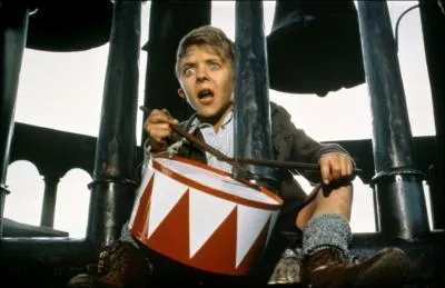 Il faut savoir que c'est triste Venise et que j'aime Paris au mois de mai, mais si tu veux, nous irons  Vrone et, sur le chemin du retour, rendrons visite  ma fille :